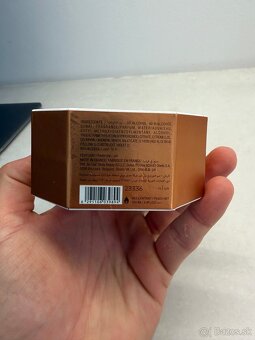 Kayali Vanilla 28 100ml EDP - 8