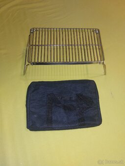 Predam airsoft veci - 8