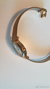 damske hodinky orient - 8