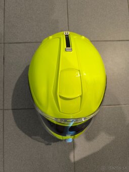 HJC RPHA MAX EVO - 8