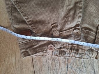 Slavnostne oblečenie - 8