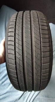 Nové letné pneumatiky - 8