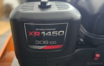 MEDVED Arctos 5000 - 8