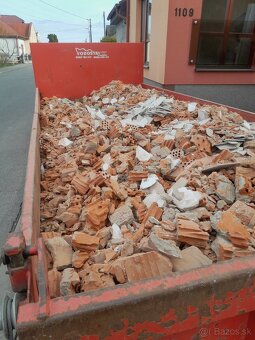 Rekonstrukcie bytov a domov - 8