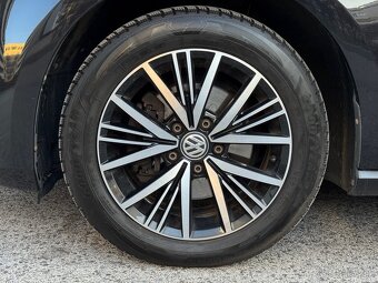 Predam VW GOLF Vii 2.0 TDI DSG - 8