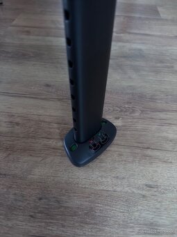 Cybex aton b2 iSize + base one - 8