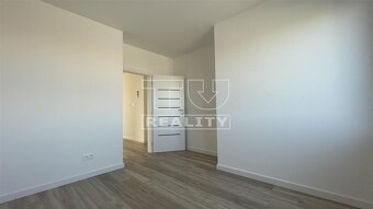 Predám rodinný dom,  novostavba, bungalov, Hrubá Borša,... - 8
