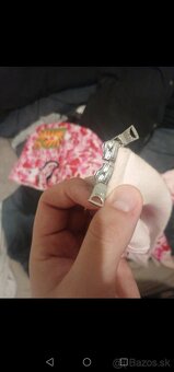 Bape hoodie / mikina - 8