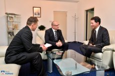 CAMBRIDGE - TLMOČENIE, PREKLADY, VÝUČBA, ONLINE, SLOVENSKO - 8