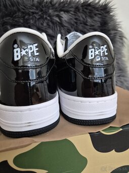 A bathing ape - 8