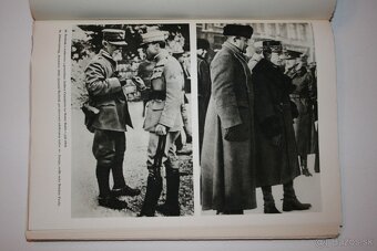 ŠTEFÁNIK 1+2 - 8