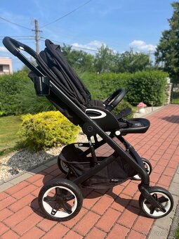 CYBEX Talos S Lux - 8