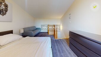 HALO reality - Predaj, apartmán Demänovská Dolina - 8