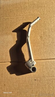 Yamaha yzf250 - 8