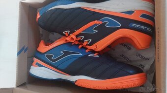 Predam halovky Joma v.34 - 8