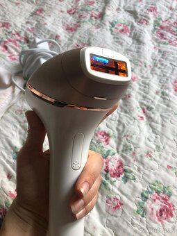 Philips lumea prestige bri956 - 8