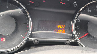 PREDAM PEUGEOT 3008 - 8