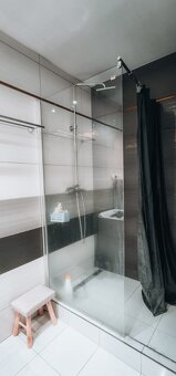 Byt na prenájom - ul. Špačinská, Trnava TOP - 8