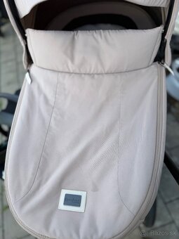 Cybex priam cozy - 8