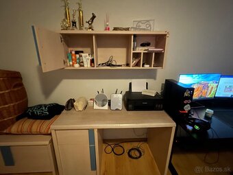 DARUJEM DETSKU IZBU ZADARMO - 8