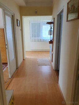 RODINNÝ DOM NA PREDAJ - Iža / CSALÁDI HÁZ ELADÓ - Izsa (SK) - 8