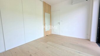 LUXUSNÝ 3i byt,PARKING,CHLADENIE,TERASA,Grand Koliba, Franko - 8