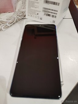 Mobil Xiaomi Redmi Note 10 Pro - 8