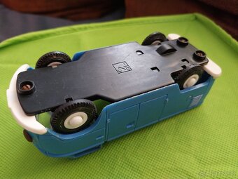 Vw t1 transporter KDN 2kusy - 8