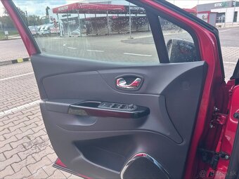 Renault Capture 1.5 DCI - 8