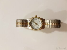 Rozne hodinky - 8