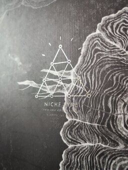 Niche PYRE 155cm - 8