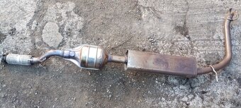 Dacia Sandero 3 1.0 2022 - 8