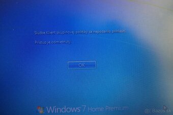 Notebook Asus, HP, Lenovo . - 8