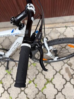 Merida Matts TFS 1000-D - 8