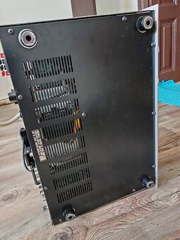 Marantz 2216 - 8