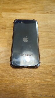 Iphone SE 2022 128gb - 8