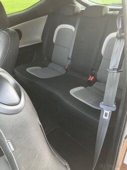 Kia proceed - 8
