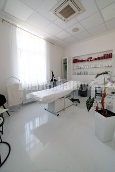 Krásne priestory na podnikanie do prenájmu v centre Rimavske - 8