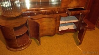 art deco - 8