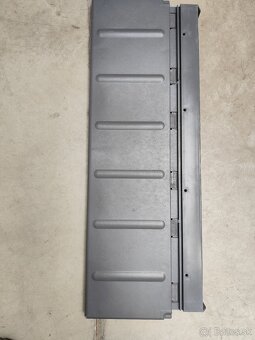 Actros MP2/3 - 8