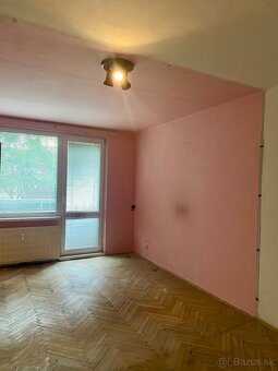 Predaj, dvojizbový byt vo výbornej lokalite mesta Nove Zámky - 8