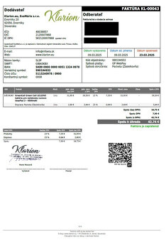 Lenovo IdeaPad 320-15ikb 80XL - 8