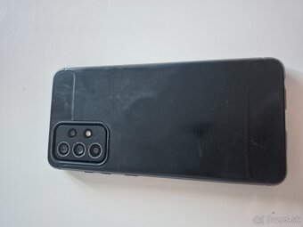 Samsung galaxy a52s 5g - 8