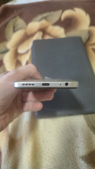 Infinix SMART 9 HD - 8