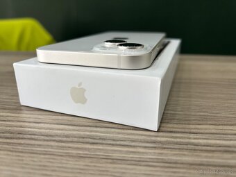 Iphone 14 - 8