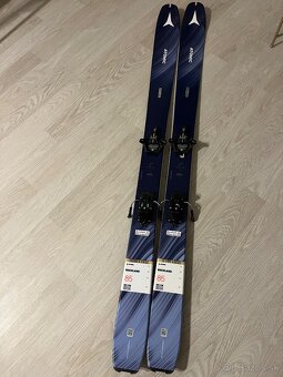 Skialpy - 8