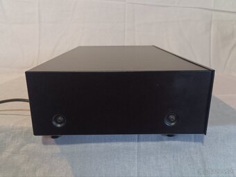 Yamaha KX-300 - 8
