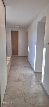 PREDAJ - 3-izbový RD Blatné - 8