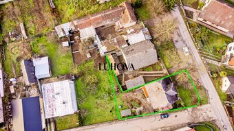 ZNÍŽENÁ CENA Dom v Beluši - 8