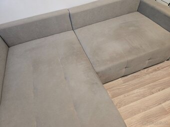 ​🌟 Predvianočné hĺbkové tepovanie - 8